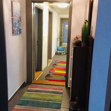 Ferienwohnung An Der Romantischen Salzachschleife Naehe Salzburg Laufen Extérieur photo