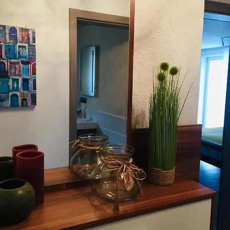 Ferienwohnung An Der Romantischen Salzachschleife Naehe Salzburg Laufen Extérieur photo