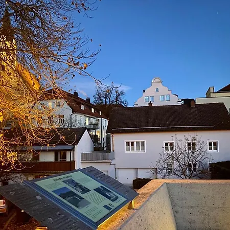 Ferienwohnung An Der Romantischen Salzachschleife Naehe Salzburg Laufen Extérieur photo