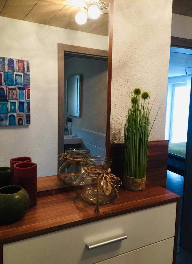 An Der Romantischen Salzachschleife Naehe Salzburg Apartment *