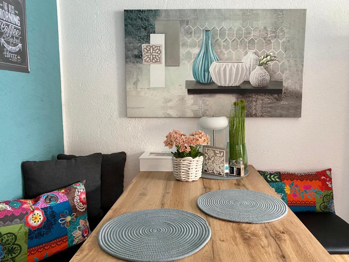 An Der Romantischen Salzachschleife Naehe Salzburg Apartment *