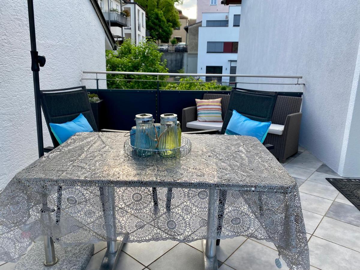 Apartment An Der Romantischen Salzachschleife Naehe Salzburg *